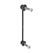 Stange/Strebe, Stabilisator TOYOTA IQ