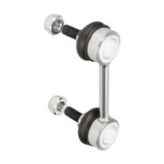 Stange/Strebe, Stabilisator BMW 3