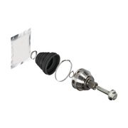 Gelenksatz, Antriebswelle AUDI 100