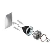 Gelenksatz, Antriebswelle VW CORRADO