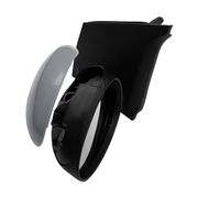 Außenspiegel PEUGEOT 107