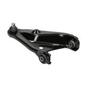 Lenker, Radaufhängung DACIA LOGAN