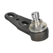 Trag-/Führungsgelenk VW