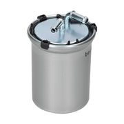 Kraftstofffilter VW FOX