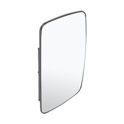 Spiegelglas, Außenspiegel VW LT 28-35