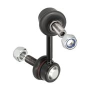 Stange/Strebe, Stabilisator HYUNDAI H-1