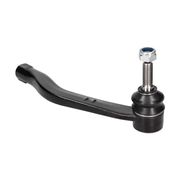 Spurstangenkopf RENAULT MASTER