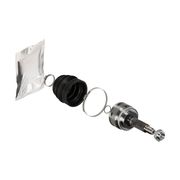 Gelenksatz, Antriebswelle SUZUKI