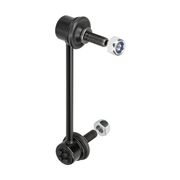 Stange/Strebe, Stabilisator HONDA