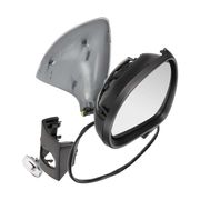 Außenspiegel PEUGEOT 207 CC