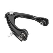 Lenker, Radaufhängung HONDA CIVIC