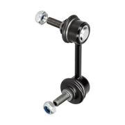 Stange/Strebe, Stabilisator HONDA CR-V