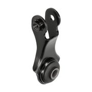 Stange/Strebe, Stabilisator HONDA CRX