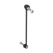Stange/Strebe, Stabilisator MERCEDES-BENZ VITO