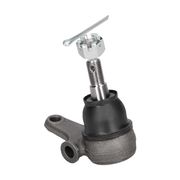 Trag-/Führungsgelenk MAZDA MX-3