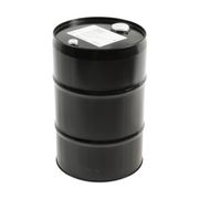 Motorenöl 5W-40 RS [60 L] SUZUKI SWIFT