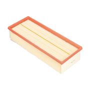 Luftfilter SKODA YETI