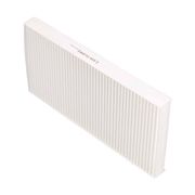 Filter, Innenraumluft OPEL SIGNUM