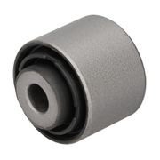 Lagerung, Lenker BMW 1