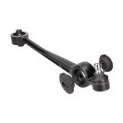 Lenker, Radaufhängung AUDI 100