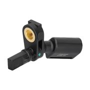 Sensor, Raddrehzahl VW GOLF SPORTSVAN