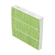 Filter, Innenraumluft RENAULT CAPTUR