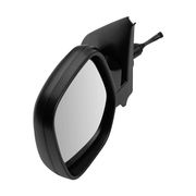 Außenspiegel CITROËN BERLINGO / BERLINGO FIRST