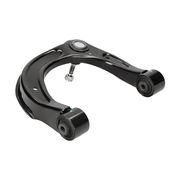 Lenker, Radaufhängung HYUNDAI SONATA