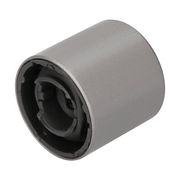 Lagerung, Lenker MINI