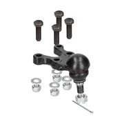 Trag-/Führungsgelenk MITSUBISHI PAJERO