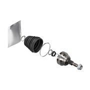 Gelenksatz, Antriebswelle SEAT LEON