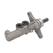 Hauptbremszylinder VW POLO