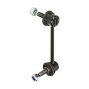 Stange/Strebe, Stabilisator HONDA CR-V