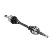 Antriebswelle FORD MONDEO