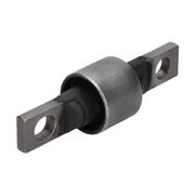 Lagerung, Lenker HONDA CR-V