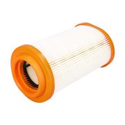 Luftfilter MERCEDES-BENZ CLC-KLASSE