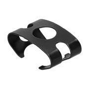 Halter, Bremsschlauch AUDI A8