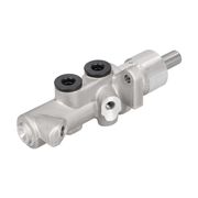 Hauptbremszylinder BMW 5