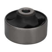 Lagerung, Lenker HONDA