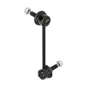 Stange/Strebe, Stabilisator HONDA HR-V