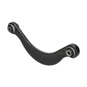 Lenker, Radaufhängung MAZDA 5