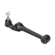 Lenker, Radaufhängung DAIHATSU CUORE