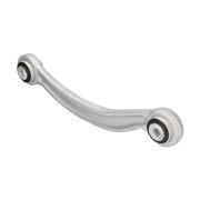 Lenker, Radaufhängung MERCEDES-BENZ GLC