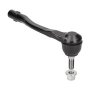 Spurstangenkopf PEUGEOT 508