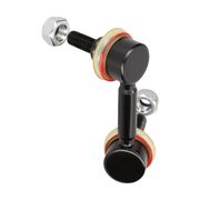 Stange/Strebe, Stabilisator HONDA