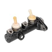 Hauptbremszylinder MITSUBISHI L 300