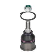 Trag-/Führungsgelenk HONDA PRELUDE