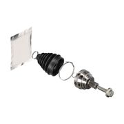 Gelenksatz, Antriebswelle CHEVROLET