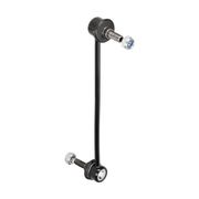 Stange/Strebe, Stabilisator FORD FIESTA