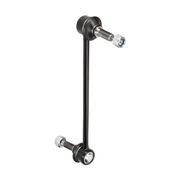 Stange/Strebe, Stabilisator HYUNDAI i10